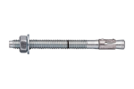 Afbeelding - https-www-ez-catalog-nl-Asset-774b39d2506e41589781284b731e99de-ImageFullSize-70556-main-jpg